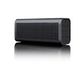 BRAVEN 710 [Graphite]