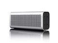 BRAVEN 710 [Silver]