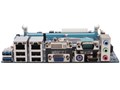 Giada DT-H81DL