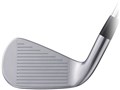 VG3 �A�C�A�� 2014 6�{�Z�b�g [NS PRO 950GH �t���b�N�X�FS]