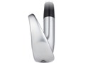 VG3 �A�C�A�� 2014 6�{�Z�b�g [�^�C�g���X�g VGi60 �t���b�N�X�FS]