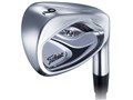 VG3 TYPE-E �A�C�A�� 2014 5�{�Z�b�g [�^�C�g���X�g VGi60 �t���b�N�X�FS]