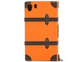 DCS-XZ1TR-OR [�I�����W]