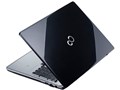 FMV LIFEBOOK GRANNOTE AH90/P FMVA90P