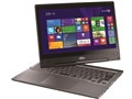 FMV LIFEBOOK TH90/P FMVT90P