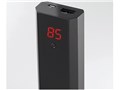 LIDEA DE-M02L-5220BK [�u���b�N]