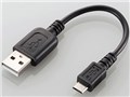 LIDEA DE-M02L-5220WH [�z���C�g]