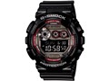 G-SHOCK GD-120TS-1JF