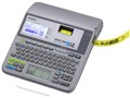 ネームランド KL-T70