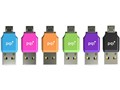 Connect 203 RF01-0015R0 [USB/microUSB 3in1 �p�[�v��]