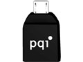Connect 204 RF02-0016R0 [�u���b�N]