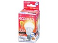 ECOHiLUX LDA4L-H-E17-V4 [�d���F]