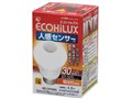 ECOHiLUX LDA5L-H-S5 [�d���F]