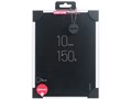 OC109BK [Black]