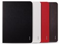 OC109BK [Black]