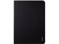 OC109BK [Black]