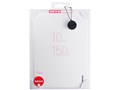 OC109WH [White]