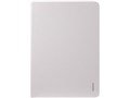 OC109WH [White]