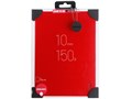 OC109RD [Red]