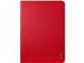 OC109RD [Red]