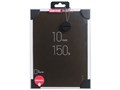 OC109BR [Brown]