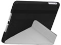 OC110BK [Black]