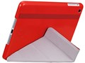 OC110RD [Red]