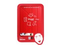 OC110RD [Red]