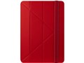 OC110RD [Red]
