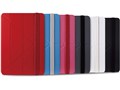 OC110BU [Blue]
