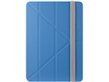 OC110BU [Blue]