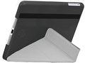 OC110DG [Dark Gray]