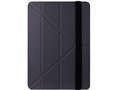 OC110DG [Dark Gray]
