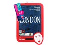OC111LD [London]