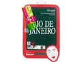 OC111RI [Rio de Janeiro]