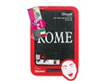 OC111RM [Rome]
