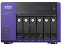 HDL-Z6WL12C2
