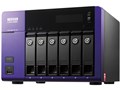 HDL-Z6WL12C2