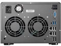 HDL-Z6WL24C2