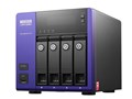 HDL-Z4WS16C