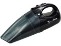 FCC-1001