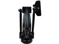 FCC-1001