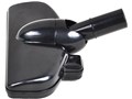 FCC-1001