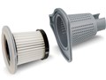 FCC-1001