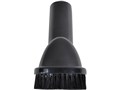 FCC-1001