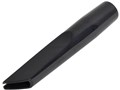 FCC-1001