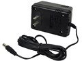 FCC-1001