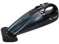 FCC-1001