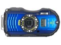 RICOH WG-4 GPS [�u���[]