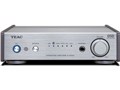 AI-301DA-S [�V���o�[]